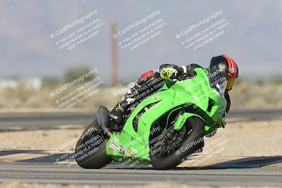 media/Jan-30-2026-2WTD (Fri) [[9b24c6d623]]/2-A Group/Session 3 (Turn 16)/